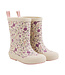 CeLaVi Kinder Gummistiefel Misty Rose