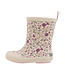 CeLaVi Kinder Gummistiefel Misty Rose
