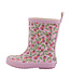 CeLaVi Kinder Gummistiefel Hawthorn Rose