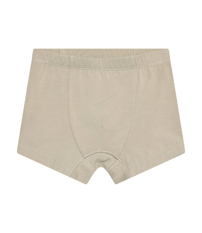 CeLaVi Kinder Bambus Boxershorts 2er Pack