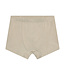 CeLaVi Kinder Bambus Boxershorts 2er Pack