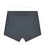 CeLaVi Kinder Bambus Boxershorts 2er Pack