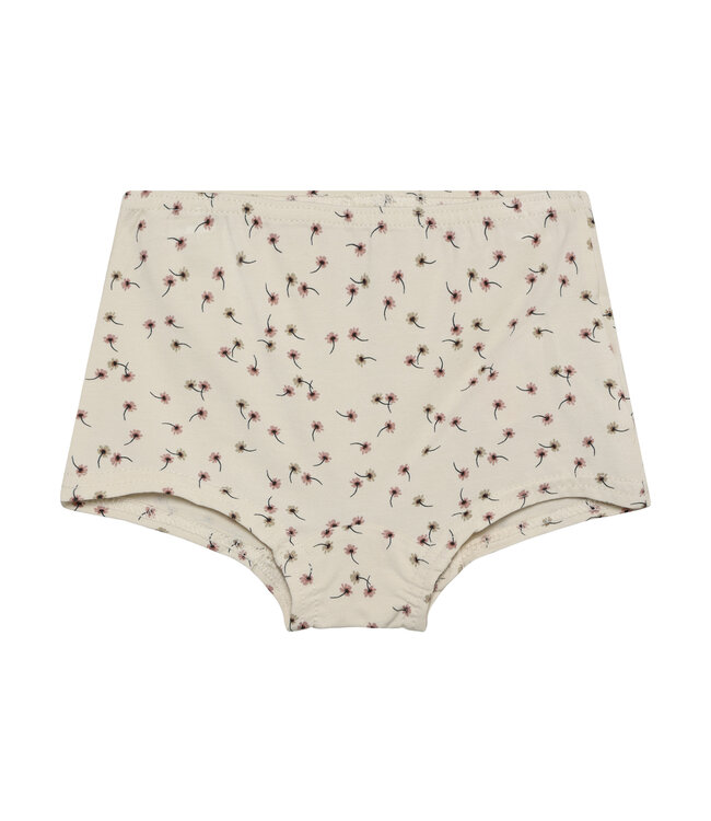 CeLaVi Mädchen Bambus Unterhosen 2er Pack