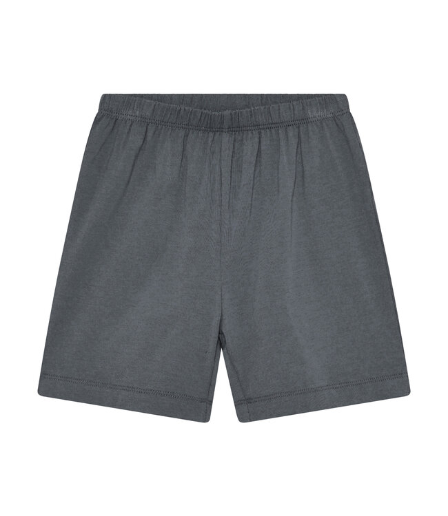 CeLaVi Jungen Bambus Pyjama Turbulence