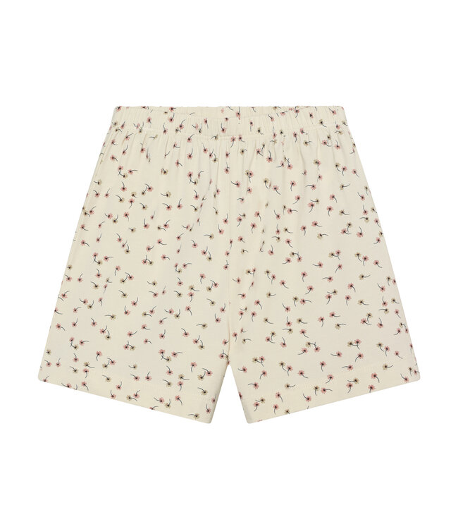 CeLaVi Mädchen Bambus Pyjama Shadow Gray