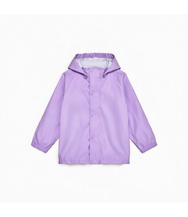 Color Kids Regenset Purple Rose