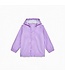 Color Kids Regenset Purple Rose