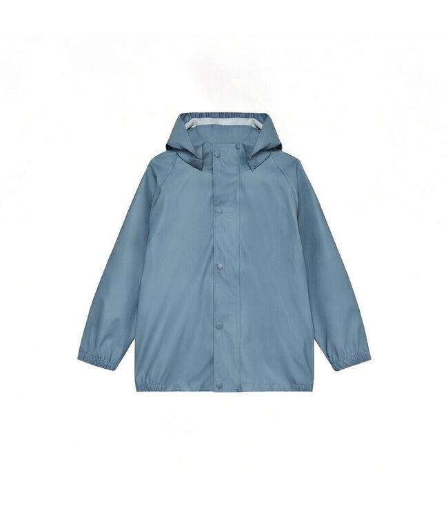 Color Kids Regenset Windward Blue