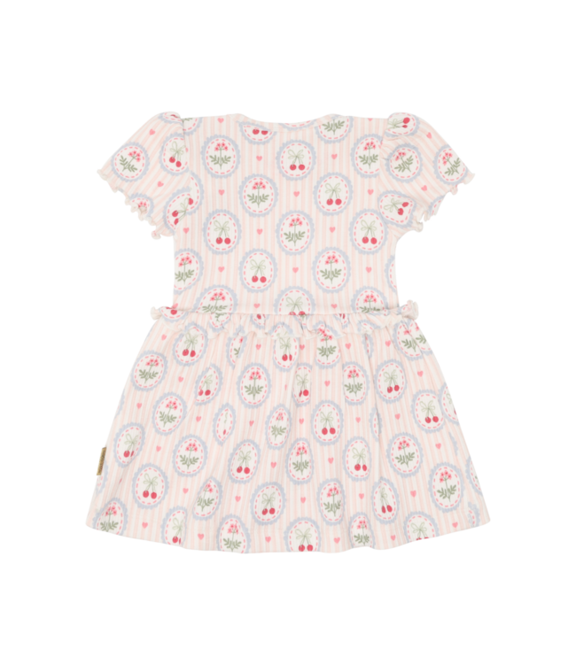 Hust & Claire Baby Kleid Kristi Frame