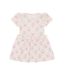 Hust & Claire Baby Kleid Kristi Frame