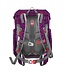Step by Step Schulrucksack-Set FIT Pretty Unicorn Nuala