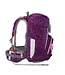 Step by Step Schulrucksack-Set FIT Pretty Unicorn Nuala