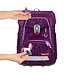 Step by Step Schulrucksack-Set FIT Pretty Unicorn Nuala
