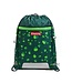 Step by Step Schulrucksack-Set FIT Dino Targo