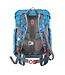 Step by Step Schulrucksack-Set FIT Dolphin Finja