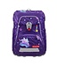 Step by Step Schulrucksack-Set FIT Pegasus Emily