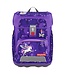 Step by Step Schulrucksack-Set CLOUD Pegasus Liv