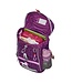 Step by Step Kindergartenrucksack-Set KID Pretty Unicorn Nuala