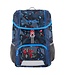 Step by Step Kindergartenrucksack-Set KID Tractor Freddy