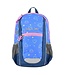 Step by Step Kindergartenrucksack-Set KIGA MAXI Rainbow Lui