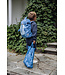 Beckmann Classic Mini Kindergartenrucksack Shark