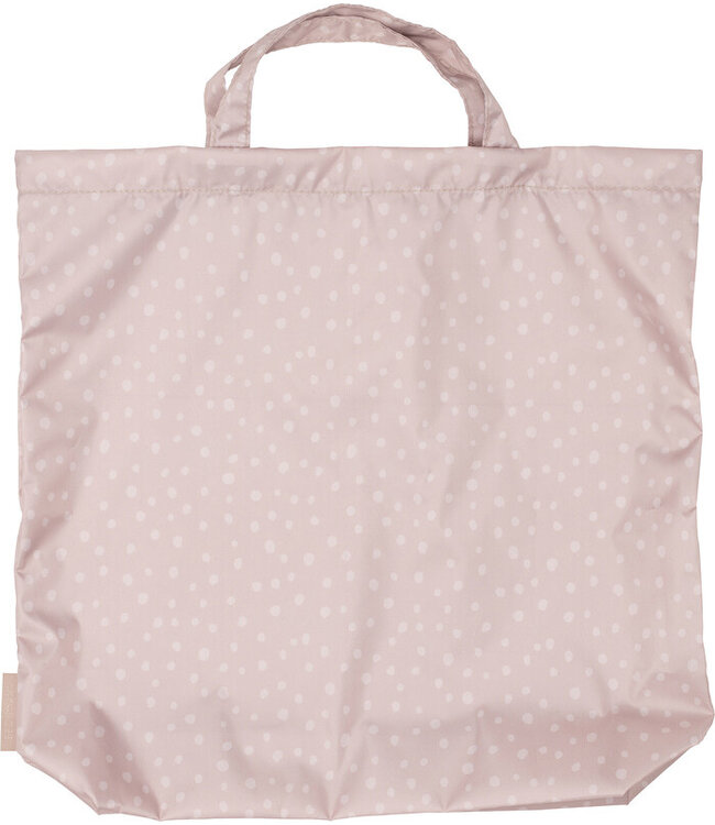 Beckmann Classic Mini Kindergartenrucksack Teddy