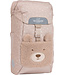 Beckmann Classic Mini Kindergartenrucksack Teddy