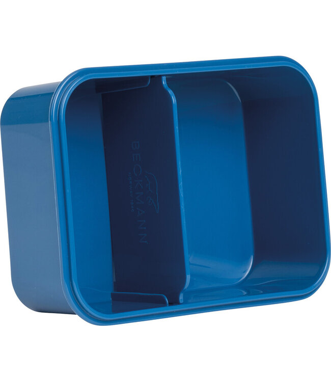 Beckmann Brotdose, Blue Lightning