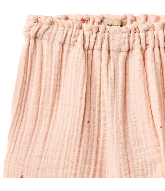 Wheat Baby Hose Petrine