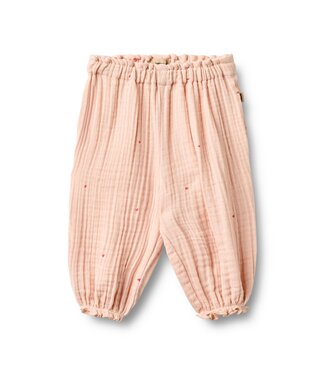 Wheat Baby Hose Petrine