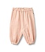 Wheat Baby Hose Petrine