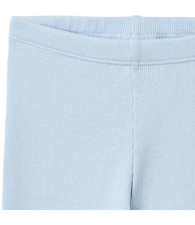 Wheat Baby Rib Leggings Maddy air