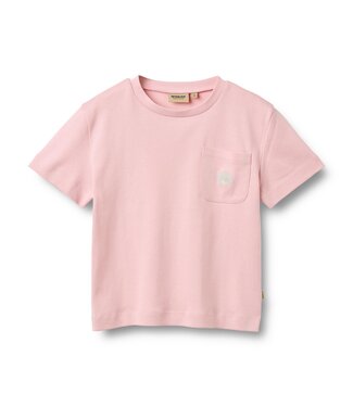 Wheat Mädchen T-Shirt Elsine