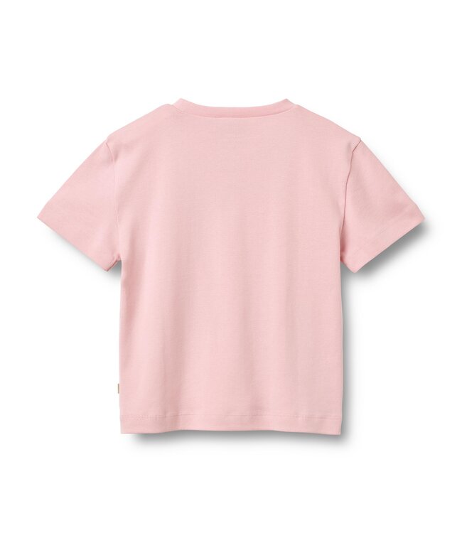 Wheat Mädchen T-Shirt Elsine