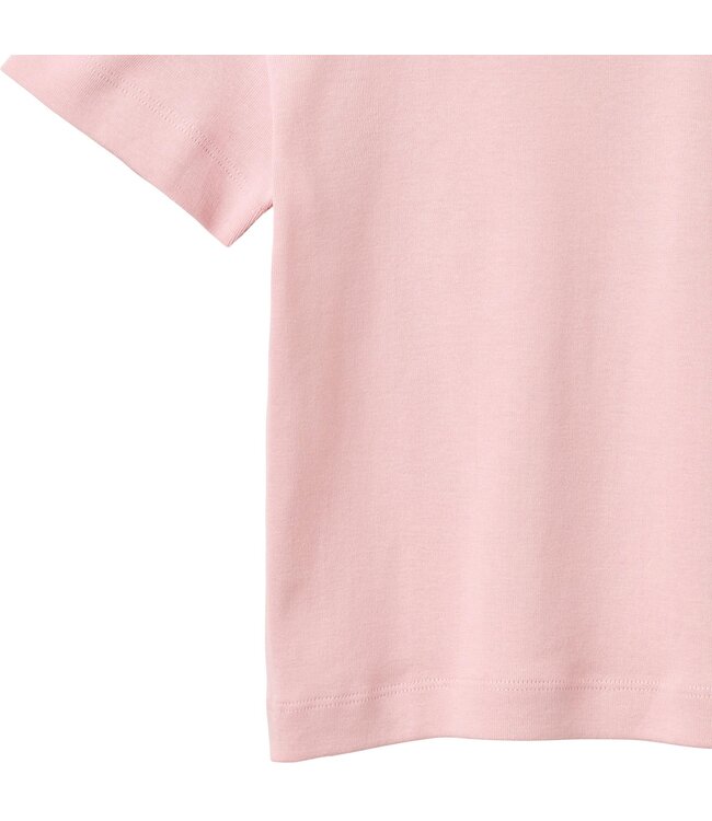 Wheat Mädchen T-Shirt Elsine