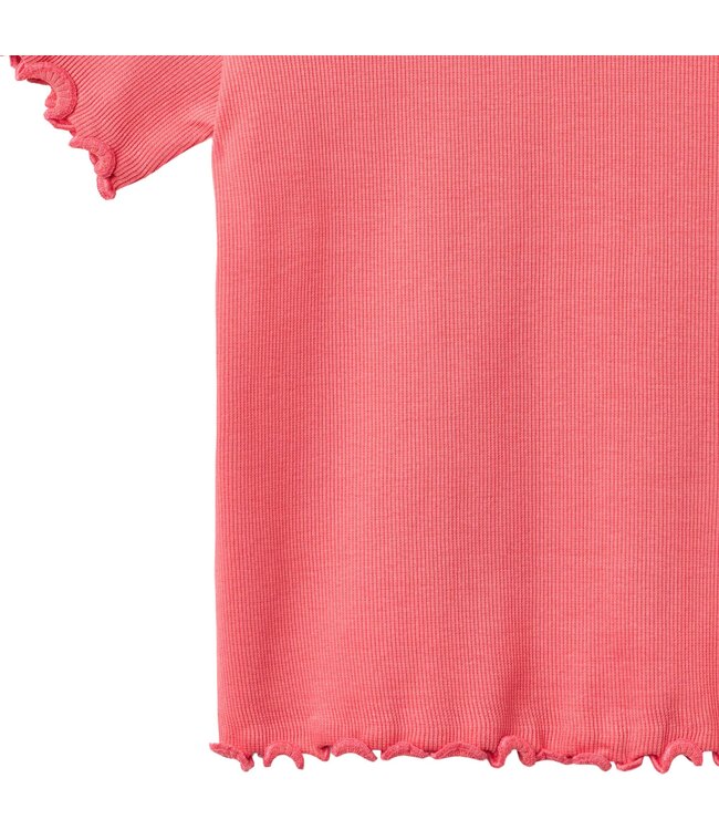 Wheat Mädchen T-Shirt Alicia