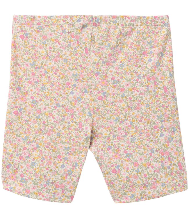 Wheat Mädchen Fahrrad Shorts Anne