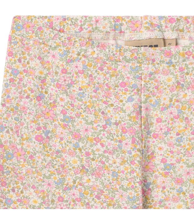 Wheat Mädchen Fahrrad Shorts Anne