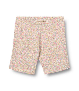 Wheat Mädchen Fahrrad Shorts Anne