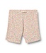 Wheat Mädchen Fahrrad Shorts Anne