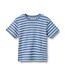 Wheat Jungen T-Shirt Fabian