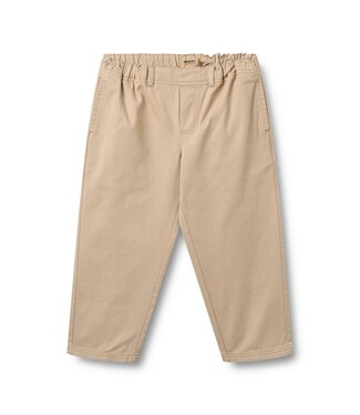 Wheat Jungen Hose Julian