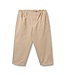 Wheat Jungen Hose Julian