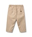 Wheat Jungen Hose Julian