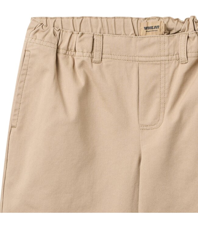 Wheat Jungen Hose Julian