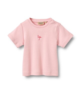 Wheat Baby T-Shirt Soffie