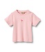Wheat Baby T-Shirt Soffie