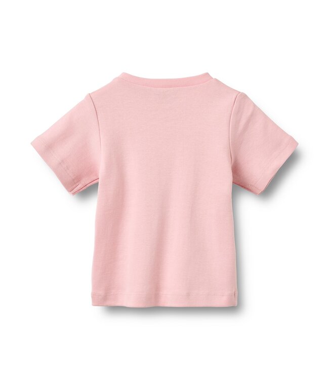 Wheat Baby T-Shirt Soffie