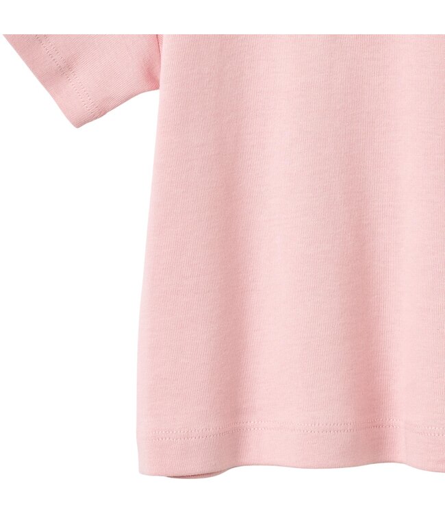 Wheat Baby T-Shirt Soffie