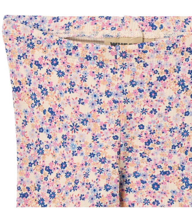 Wheat Baby Leggings Jules